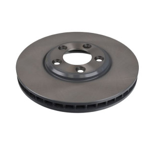 Tarcza hamulcowa BLUE PRINT ADJ134342 JLM20801