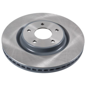 Tarcza hamulcowa BLUE PRINT ADN143179 402064CE0A