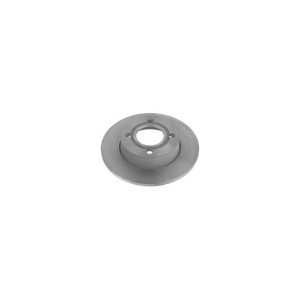 Tarcza hamulcowa FEBI BILSTEIN 11395 443615601A