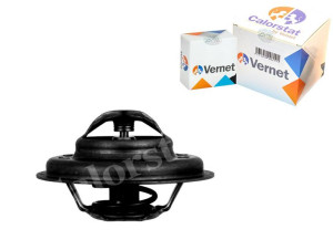 Termostat (85c W Obudowie) Citroen Xm Peugeot 605