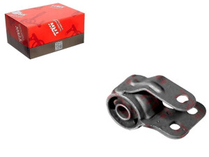 Silentblock Wahacza Citroen Xantia 1.6-3.0 03.93-0