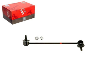 Łącznik Stabilizatora 280mm Kia Carens Ii 1.6-2.0d