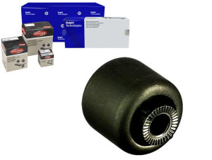 Silentblock Wahacza Bmw 1 (f20) 1 (f21) 2 (f22 F87