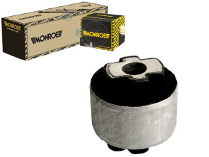 Silentblock Wahacza Citroen Jumper Fiat Ducato Peu
