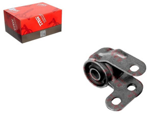 Silentblock Wahacza Citroen Xantia 1.6-3.0 03.93-0