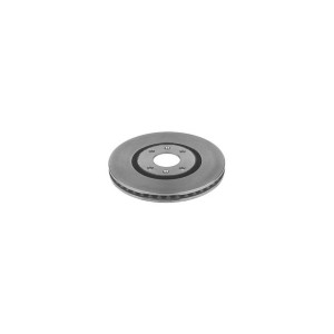 Tarcza hamulcowa FEBI BILSTEIN 10679 4246L8