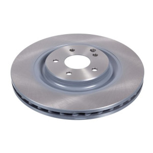 Tarcza hamulcowa FEBI BILSTEIN 43982 2094210012