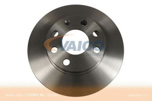 Tarcza hamulcowa VAICO 40-40006 569030