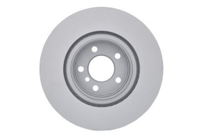 Tarcza hamulcowa tył BOSCH 0986479E06