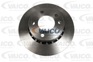 Tarcza hamulcowa VAICO 40-80030 569039