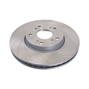 Tarcza hamulcowa BLUE PRINT ADH24371 45251S1AE40