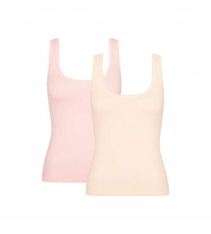 Koszulka Sloggi Go Tank Top C2P XS
