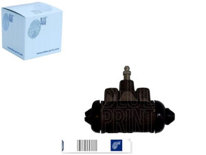 Cylinderek Hamulcowy Ford Maverick 2,0-3,0 01- Blu