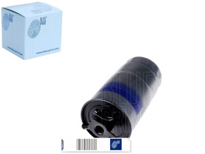 Filtr Paliwa Bmw Blue Print
