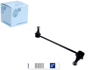 Łącznik Stabilizatora Przód P 303mm Mitsubishi Gra