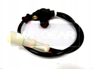Czujnik Abs Opel P. Corsa B 93 Maxgear