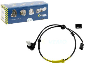 Czujnik Abs Audi A4 1.6-2.8 11.94-09.01 Vemo