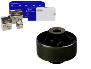 Silentblock Wahacza Honda Accord Vii 2.0/2.2d/2.4