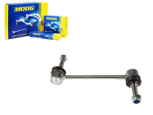 Łącznik Stabilizatora Moog 1643202132 2513201232 T