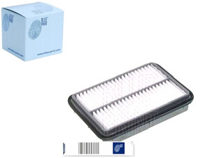 Filtr Powietrza Hyundai Santa Fé I Santa Fé Ii 2.0