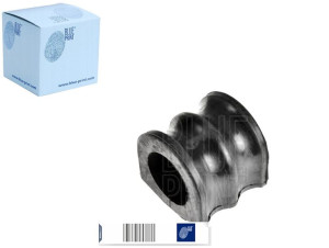 Poduszka Stabilizatora L P (33mm) Nissan Pathfinde
