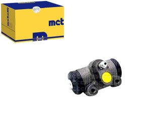 Cylinderek Hamulcowy Peugeot 405 L Metelli