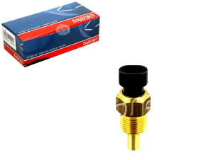 Czujnik Temperatury Płynu Chłodzącego Opel Astra G