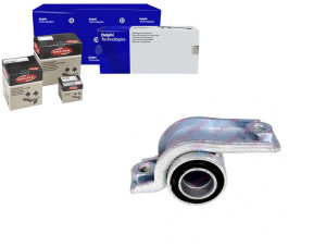 Silentblock Wahacza (19) Fiat Multipla Lancia Lybr