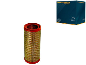 Filtr Powietrza Citroen Xsara 2.0 Denckermann