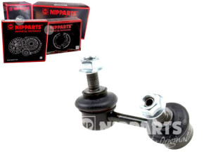 Łącznik Stabilizatora Honda Accord Vi Ck Cg Ch Cf8