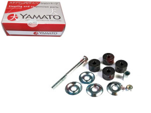 Łącznik Stabilizatora Mazda 323 Iii 1.1-1.7d 08.85
