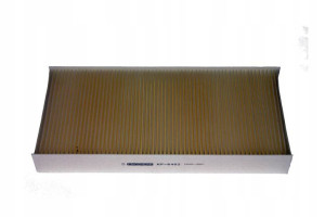 Filtr Kabiny Citroen Jumpy Scudo Expert 07- Maxgear