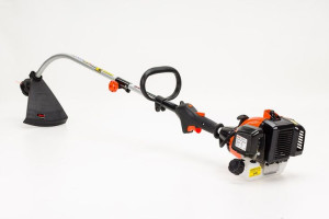 Kosa spalinowe NAC 145 cm 5 kg 1000 W 1 KM