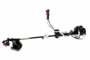 Kosa spalinowe NAX 190 cm 8,5 kg 1350 W 1,8 KM