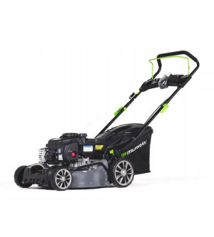 Kosiarka Spalinowa bez napędu MURRAY 42 cm Briggs