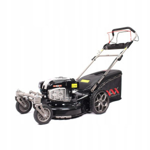 Kosiarka spalinowa NAX 161 cm³ 51 cm NAPĘD BRIGSS