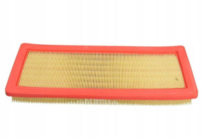Filtr Powietrza Peugeot 207 306 1.6htp 07- Maxgear