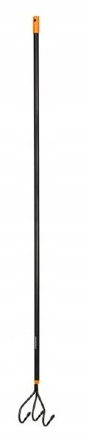 Kultywator FISKARS Solid 164 cm