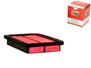 Filtr Powietrza Ford Probe 93- Alco Filter