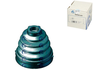 Zestaw Osłony Przegubu Ert 3m514a084na Gg4622640 D