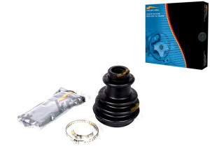 Zestaw Osłony Przegubu Kraft Automotive 329373 770