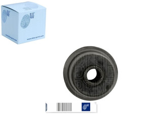 Silentblock Wahacza Przód Ssangyong Kyron Rexton R