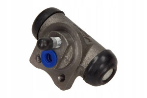 Cylinderek Ham. Chevrolet Aveo Maxgear