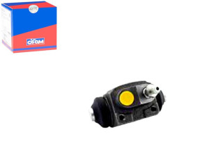 Cylinderek Hamulcowy Ford Focus 98-04 Cifam