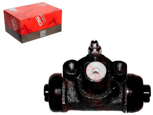 Cylinderek Hamulcowy Kia Picanto 04- Le Pr Trw
