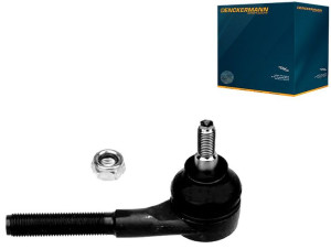 Końcówka Drążka Kierowniczego P Peugeot 206 307 01