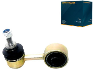 Łącznik Stabilizatora L/p Bmw 3 E36 90- 3 E30 82-