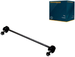Łącznik Stabilizatora L/p Volvo S40 V40 01-04 Denc