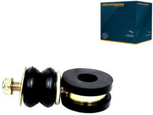 Łącznik Stabilizatora L/p Vw Passat 88-96 Denckerm