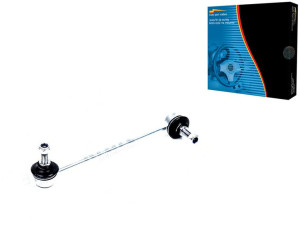 Łącznik Stabilizatora Kraft Automotive 31351095662